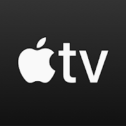 Скачать Apple TV 13.3.0 Мод (полная версия)