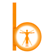 BodBot Personal Trainer 6.213 Мод (полная версия)