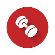 Personal Training Coach