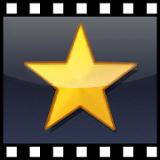 VideoPad Video Editor 4.43 Мод (полная версия)