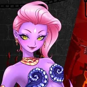 Sinful Puzzle (Nutaku) (18+) 1.0.5 Mod (Hign PhotoCOunts/Unlim Energy)