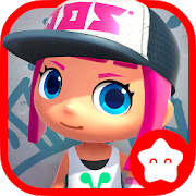 Urban City Stories 1.2.96 Mod (Free Shopping)