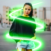 Редактор Фото Picsa Создание Фотоколлажей Стикеров 3.1.1 Mod (Pro)