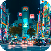 Disposable Camera - Lapse Cam 1.8.0 Mod (Unlocked)