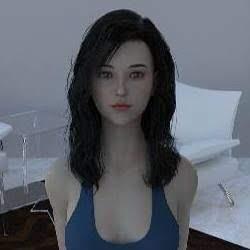 Landlord and the Tenants (18+) 1.0 Мод (полная версия)