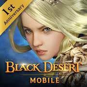 Black Desert Mobile 4.9.92 Мод (полная версия)
