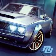 Nitro Nation 7.9.12 Mod (Always a perfect start/free repair)