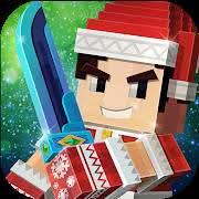 Hide N Seek : Mini Game 7.9.1 Мод (много денег)