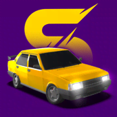 Sahin Simulator : Ultimate