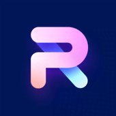 Скачать PhotoRoom 2025.12.02 Mod (Pro)