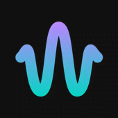 Wavelet PRO 24.11 Mod (Unlocked)