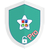 VPN Gate Connector (Pro) - Free VPN