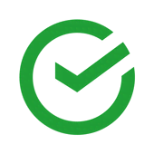 Скачать СберБанк Онлайн 16.6.0 Мод (полная версия)