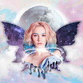 Picture Photo Editor - Emoji photo - Drip & Spiral