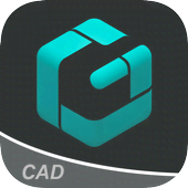 DWG FastView 5.9.10 Mod (Premium)