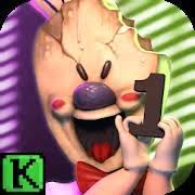 Ice Scream 1: Horror Neighborhood 1.3.2 Мод (Unlocked/Мод меню)
