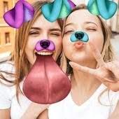 PIP Camera Effects 1.6.1.5 Mod (Pro)