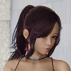 Restore Her Career (18+) 0.31 Мод (полная версия)