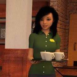 Single Again (18+) 1.24.2 Мод (полная версия)