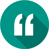 Book Quotes & Quotations 4.2.2 Mod (Pro)