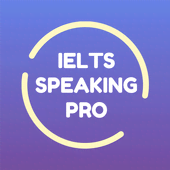 IELTS Speaking PRO:Full Tests & Cue Cards 3.6.1 Mod (Premium)