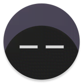 WTMP 6.4.8 Mod (Unlocked)