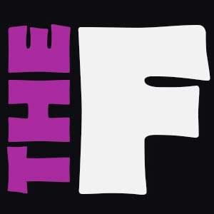 The Fixer (18+) 0.3.3.17 Мод (полная версия)
