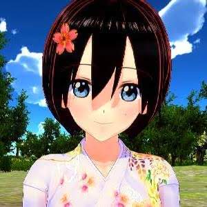 Overlord H (18+) R48 Мод (полная версия)