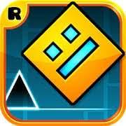 Geometry Dash 2.2.145 Мод меню