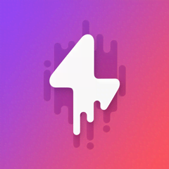 Synergy - OneUI Theme Compiler 0.9.24 Мод (полная версия)