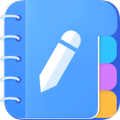 Скачать Easy Notes 1.3.01.0318 Mod (Pro)