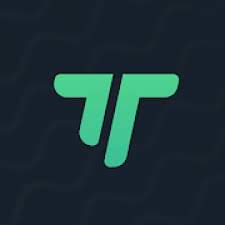 Tessa Icon Pack 3.0.1.0 Мод (полная версия)