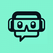 Streamlabs 3.10.3 Mod (Unlocked)