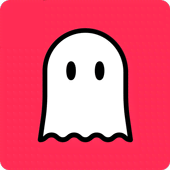 PortraitAI 1.5.11 Mod (Pro)