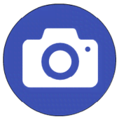 PhotoStamp Camera 2.1.4 Mod (Premium)