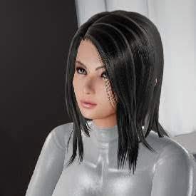 Depravity (18+) 0.62b Мод (полная версия)