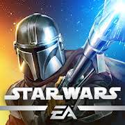 Star Wars™: Galaxy of Heroes 0.36.1656726 Мод меню