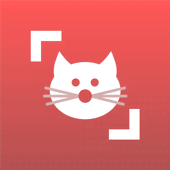 Cat Scanner – Cat Breed Identification 17.2.6-G Mod (Premium)