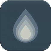 Kaorin - Icon Pack 2.1.0 Мод (полная версия)