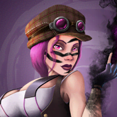 Mayhem Arena | Mass Idle Auto Battler RPG