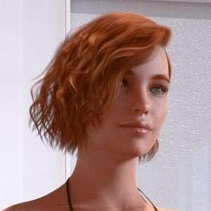 FutaParadise (18+) 0.6 Мод (полная версия)