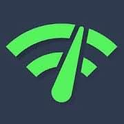 Ping Master X: Set Best DNS For Gaming Pro 1.0.11 Мод (полная версия)