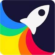 Simplicon Icon Pack 5.3 Мод (полная версия)