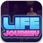 Life Journey