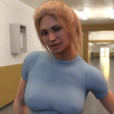 College Bound (18+) 0.6.16 Мод (полная версия)