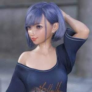 Casual Desires (18+) 0.19 Мод (полная версия)