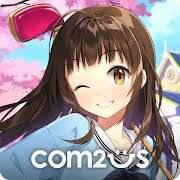 Birdie Crush: Fantasy Golf 2.6.1 Мод меню