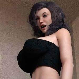 A Deceitful Act (18+)