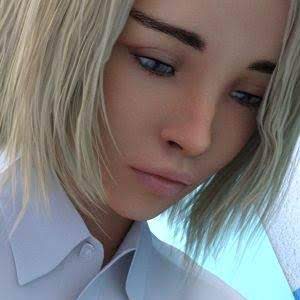 Apartment 69 (18+) 0.08 Мод (полная версия)