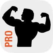 Fitness Point Pro 3.7.1 Мод (полная версия)